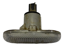PISCA PARALAMA DIREITO ESQ RENAULT CLIO 2003 A 2012 15896
