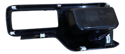ACABAMENTO PORTA OBJETO JEEP 2015 Á 2020 15504