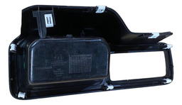 ACABAMENTO PORTA OBJETO JEEP 2015 Á 2020 15504
