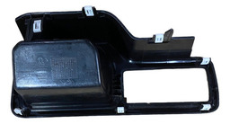 ACABAMENTO PORTA OBJETO JEEP 2015 Á 2020 15504