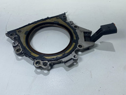FLANGE RETENTOR VIRABREQUIM VW GOL G5 G6 VOYAGE 2008 2016