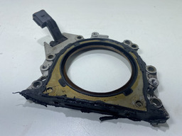 FLANGE RETENTOR VIRABREQUIM VW GOL G5 G6 VOYAGE 2008 2016