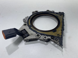 FLANGE RETENTOR VIRABREQUIM VW GOL G5 G6 VOYAGE 2008 2016