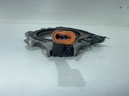 FLANGE RETENTOR VIRABREQUIM VW GOL G5 G6 VOYAGE 2008 2016