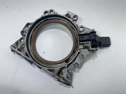FLANGE RETENTOR VIRABREQUIM VW GOL G5 G6 VOYAGE 2008 2016