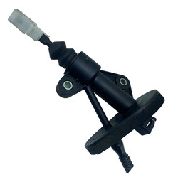 Atuador Pedal Embreagem Onix 1.4 2013 2014 2015 2016 2017