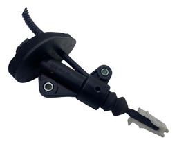 ATUADOR PEDAL EMBREAGEM ONIX 1.4 2013 2014 2015 2016 2017