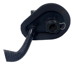 ATUADOR PEDAL EMBREAGEM ONIX 1.4 2013 2014 2015 2016 2017
