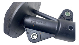 ATUADOR PEDAL EMBREAGEM ONIX 1.4 2013 2014 2015 2016 2017