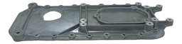 Tampa Suporte Alava Marcha Land Rover Discovery 4 2010 2011
