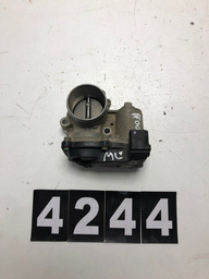 TBI CORPO DE BORBOLETA GOL G8 1.0 2021 *4244 CX064
