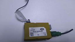 ANTENA DA TV RANGE ROVER SPORT 2012 *717 CX012