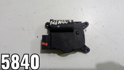 ATUADOR CAIXA AR JEEP RENEGADE 2021 1138004221 *5840 CX116