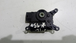 ATUADOR CAIXA AR JEEP RENEGADE 2021 1138004221 *5840 CX116