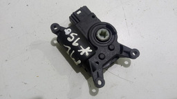 ATUADOR CAIXA AR JEEP RENEGADE 2021 1138004221 *5840 CX116