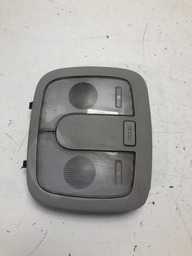 LUZ TETO CORTESIA KIA SOUL 2010 2011 928502K000 *7232 CX136