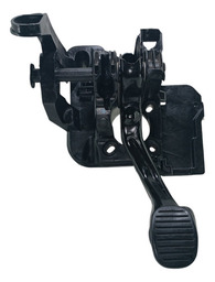 Pedal Freio Suporte Fiat Uno Palio Siena 1.0 2013 2019 