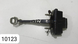 LIMITARDOR TRASEIRO DIREITO FIAT ARGO 2020 *10123