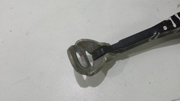 LIMITARDOR TRASEIRO DIREITO FIAT ARGO 2020 *10123