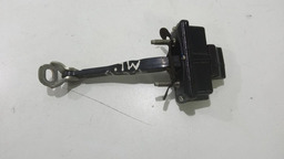 LIMITARDOR TRASEIRO DIREITO FIAT ARGO 2020 *10123