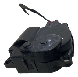MOTOR ATUADOR AR COND. NEW FIESTA 2013 A 2019 14088