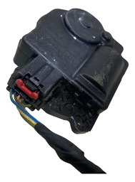 MOTOR ATUADOR AR COND. NEW FIESTA 2013 A 2019 14088