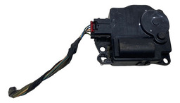 MOTOR ATUADOR AR COND. NEW FIESTA 2013 A 2019 14088