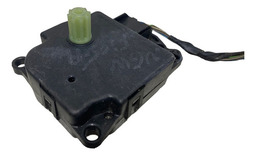 MOTOR ATUADOR AR COND. NEW FIESTA 2013 A 2019 14088