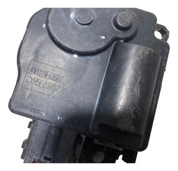 MOTOR ATUADOR AR COND. NEW FIESTA 2013 A 2019 14088