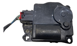 MOTOR ATUADOR AR COND. NEW FIESTA 2013 A 2019 14088