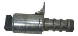 Válvula Solenoide Cabeçote Ford Focus 2.0 16v 2014