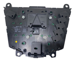 COMANDO MULTIMIDIA FORD ECOSPORT FOCUS 2013 2016