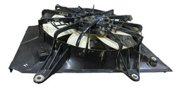 VENTOINHA HONDA FIT 1.4 2004/2008 *13237 PR121