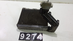 Evaporador Do Ar Condicionado Focus 1.6 2016 *9174