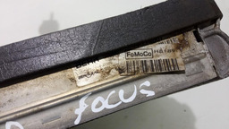 EVAPORADOR DO AR CONDICIONADO FOCUS 1.6 2016 *9174