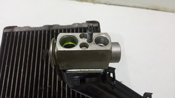 EVAPORADOR DO AR CONDICIONADO FOCUS 1.6 2016 *9174
