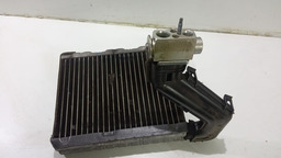 EVAPORADOR DO AR CONDICIONADO FOCUS 1.6 2016 *9174