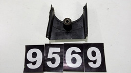 CAPA MOLDURA CORREIA RENAULT CLIO KANGOO 8200035552 *9569