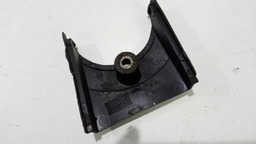 CAPA MOLDURA CORREIA RENAULT CLIO KANGOO 8200035552 *9569