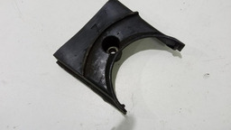 CAPA MOLDURA CORREIA RENAULT CLIO KANGOO 8200035552 *9569