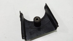 CAPA MOLDURA CORREIA RENAULT CLIO KANGOO 8200035552 *9569