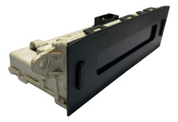 COMPUTADOR BORDO RELOGIO PEUGEOT 206 2002/12 13389