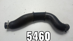 Mangueira De Agua Peugeot 408 2012 *5460 Cx105