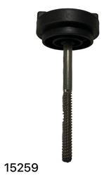 Parafuso Estep Fiat Palio/siena/uno 2007/2012 15259