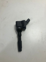 BOBINA IGNIÇÃO VW TCROSS 2022 *2977 CX050