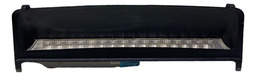 BREAK LIGHT LUZ DE FREIO GM ASTRA HATCH 2001 A 2011 13731