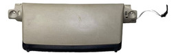 BREAK LIGHT LUZ DE FREIO GM ASTRA HATCH 2001 A 2011 13731