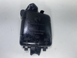 TAMPA CAIXA FUSIVEL FIAT UNO STRADA MOBI  2012 2020