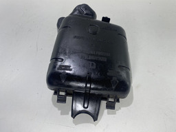 TAMPA CAIXA FUSIVEL FIAT UNO STRADA MOBI  2012 2020