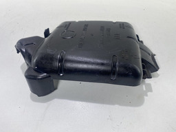 TAMPA CAIXA FUSIVEL FIAT UNO STRADA MOBI  2012 2020